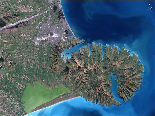 christchurch_etm_2001264.jpg