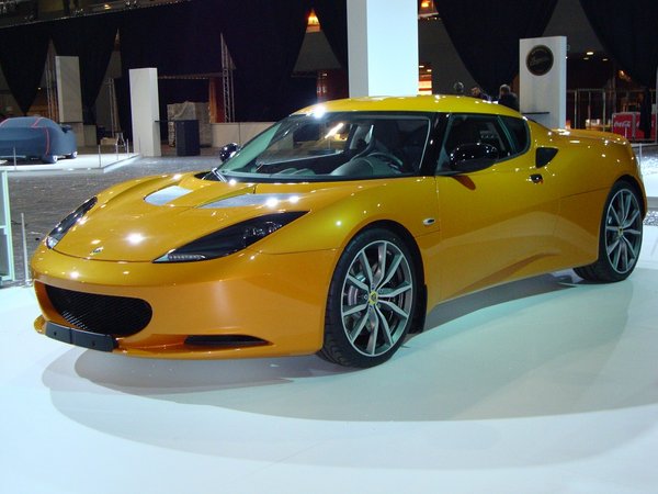 evora1.jpg