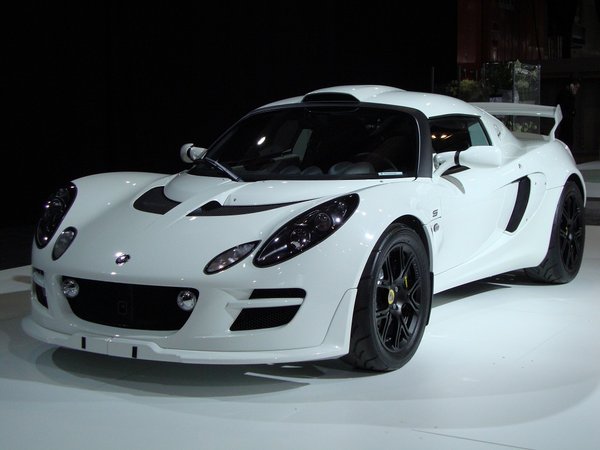 exige2.jpg