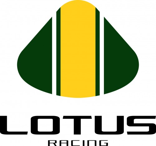 Lotus-Racing-New-Logo-e1265998649204.jpg