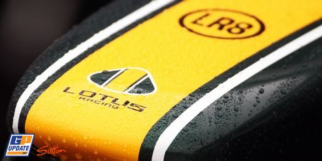 Lotus racing 2010.jpg