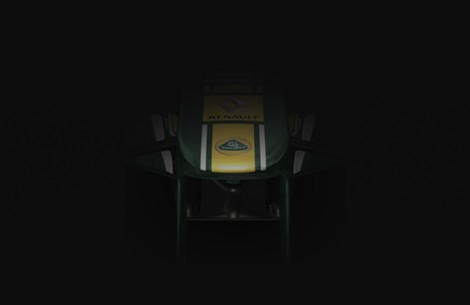 Team Lotus 2011.jpg