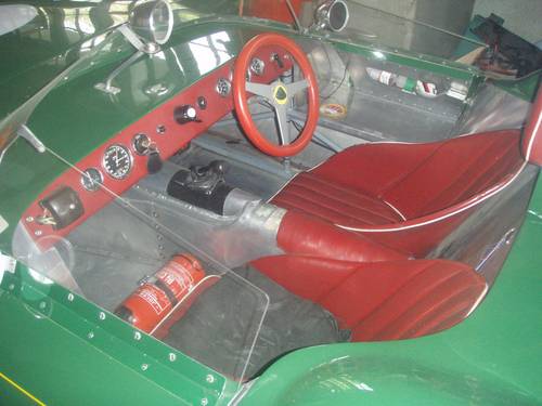 Lotus Eleven.USK265.03.jpg