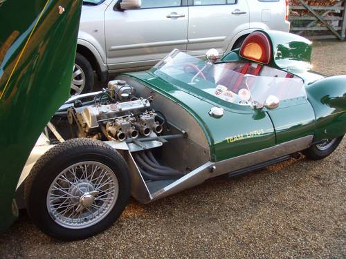 Lotus Eleven.USK265.02.jpg