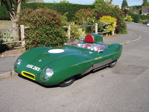 Lotus Eleven.USK265.01.jpg