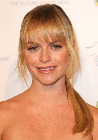 Taryn+Manning+Lotus+Cars+Launch+Event+Arrivals+IW6EAfQx7UKl.jpg