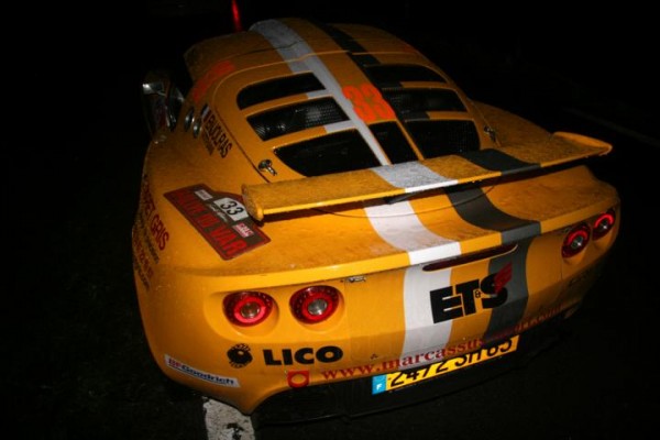 K640_IMG_2120.jpg