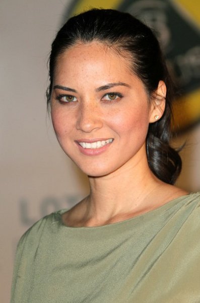 Olivia+Munn+Lotus+Cars+Launch2-1.jpg