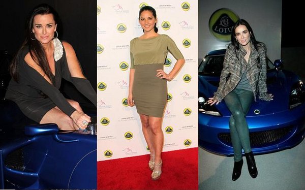 lotus-cars-celebrities1.jpg