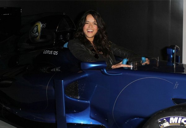 83493_Michelle_Rodriguez_Launch_Event_Lotus_New_Era_010_122_467lo.jpg