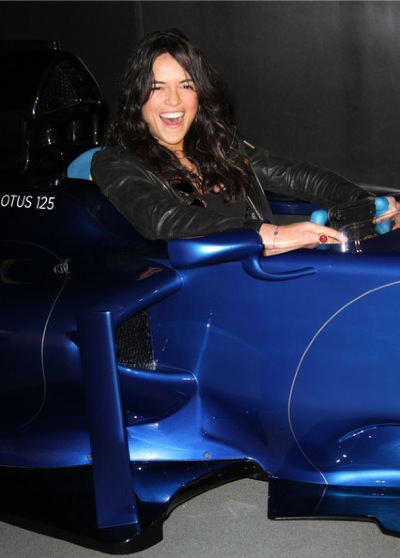 Lotus+Cars+Launch+Event+Arrivals+hDS5tKuK0ikl.jpg