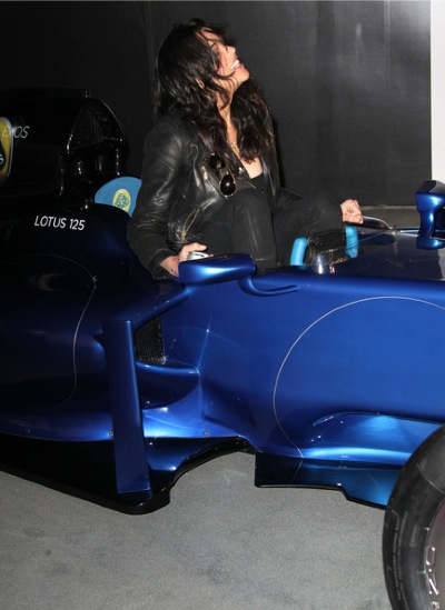 Michelle+Rodriquez+Lotus+Cars+Launch+Event+H2lTTsODpqnl.jpg