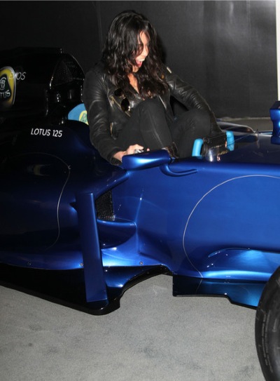 Michelle+Rodriquez+Lotus+Cars+Launch+Event+HUr5qPe9mGrl.jpg