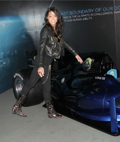 Michelle+Rodriquez+Lotus+Cars+Launch+Event+t1luJCxWdNTl.jpg