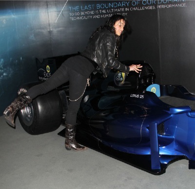 Michelle+Rodriquez+Lotus+Cars+Launch+Event+tCyQtn0fMvul.jpg