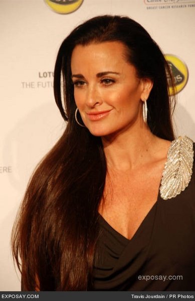 kyle-richards-us-launch-event-lotus-new-era-nzepaR.jpg