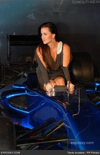 kyle-richards-us-launch-event-lotus-new-era-ZjEKDM.jpg
