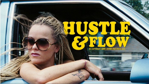 hustle-flow-2005-taryn-manning-pic-2.jpg