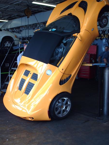 Lotus Elise.jpg