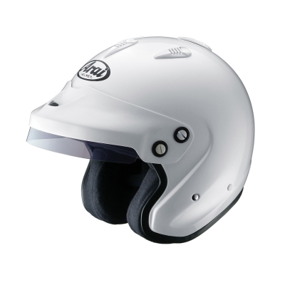 arai gp jetf 535.jpg