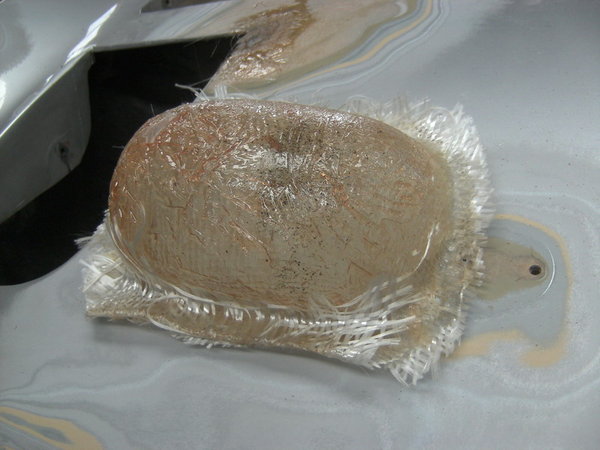 polyester06.jpg