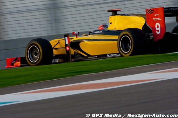 GP 2 DAMS.jpg