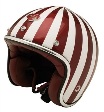 helmet1.jpg