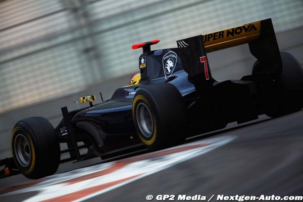 GP 2 Super Nova.jpg