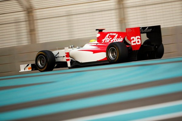 GP 2 Air Asia.jpg