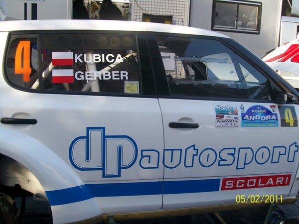 Robert Kubica_ skoda  .jpg