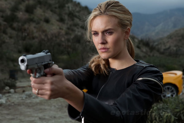 maggie-grace-faster-stills-08.jpg