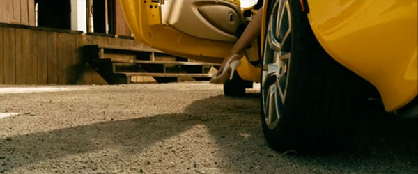 faster-notseen9d.jpg