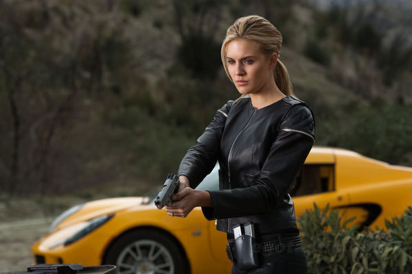 maggie-grace-faster-stills-07.jpg