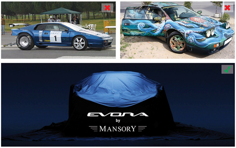 evora-mansory.jpg