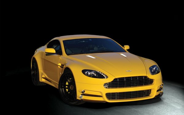 mansory_aston_martin_vantage_v8-02.jpg