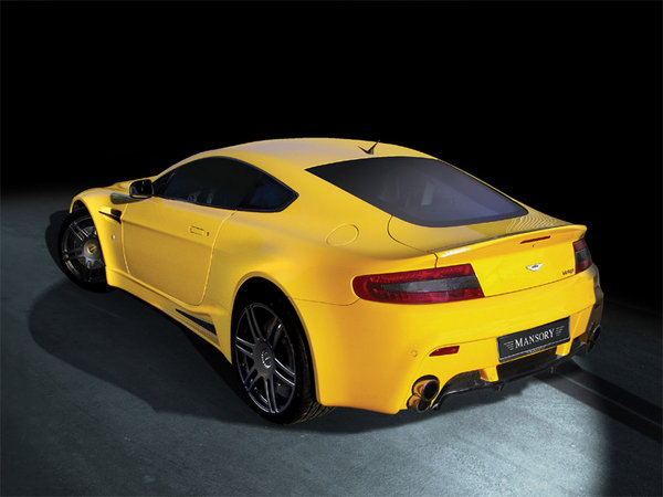 mansory_vantage2_800px.jpg