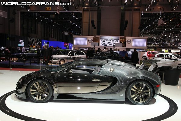 2009-geneva-motor-show-tuners---mansory-bugatti-veyron_2.jpg