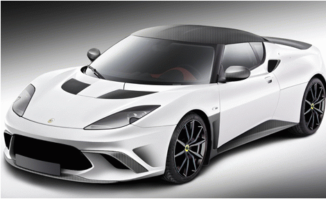 Mansory_evora02.png