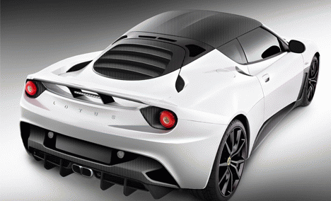 Mansory_evora01.png