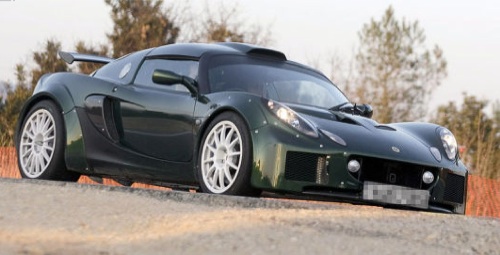 exige2012-001.jpg