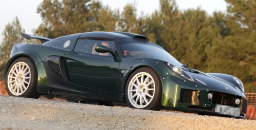 exige2012-002.jpg