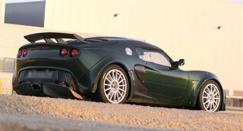 exige2012-003.jpg