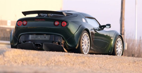 exige2012-004.jpg