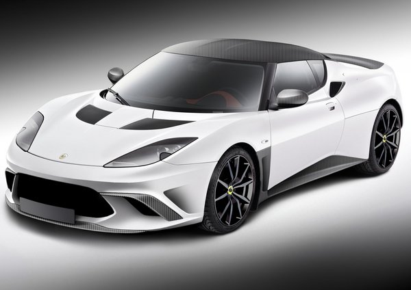 Lotus_Evora_Mansory-1.jpg