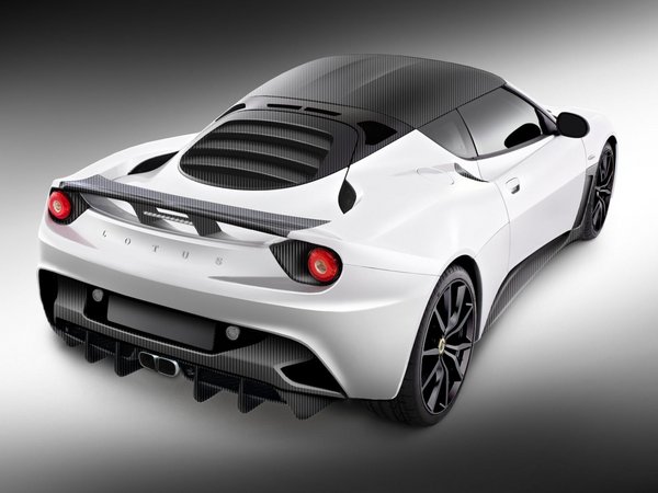 Lotus_Evora_Mansory-2.jpg