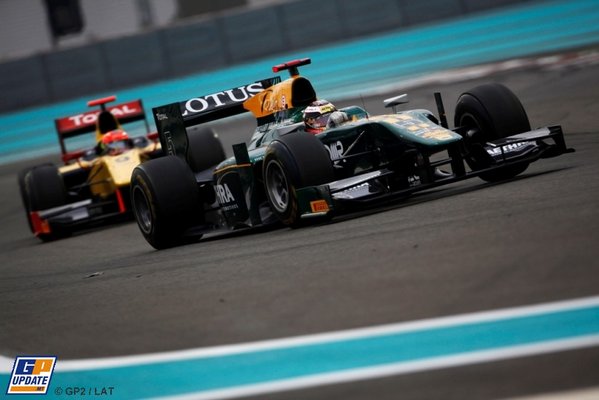 GP2 Abu Dhabi race one.jpg