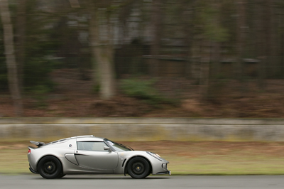 BRD_9535_sized.jpg