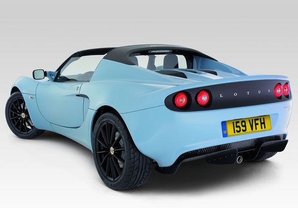 2011 club racer.jpg