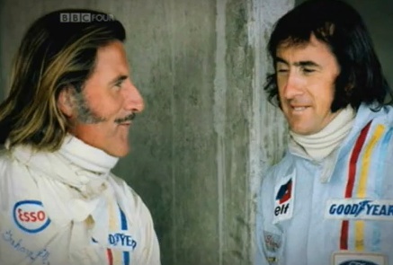 hill & stewart.jpg