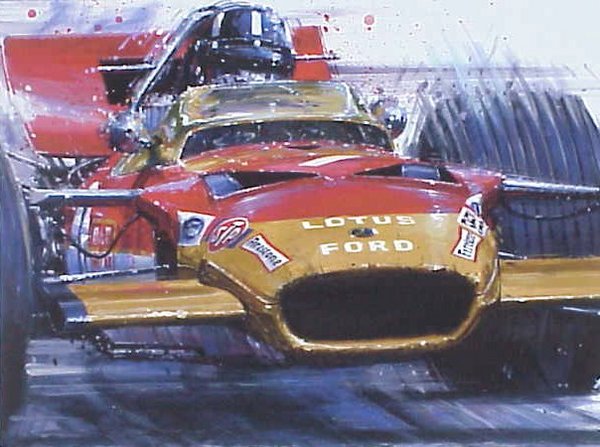 Nicholas Watts GrahamHill.jpg